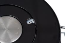 Fox Dóza Na Kávu/Čaj Cookware Coffee/Tea Khaki Storage 860 ml (4)