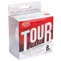 Strike King Fluorocarbon Tour Grade Line 183 m (1)