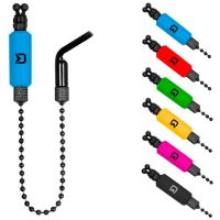 Delphin Řetízkový Indikátor ROTA Chain Delphin Řetízkový Indikátor ROTA Chain