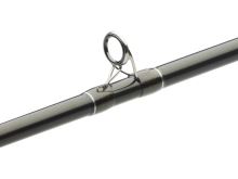 Westin Prut W2 Predator Trolling H 2,55 m 60-180 g 2-Díl (3)
