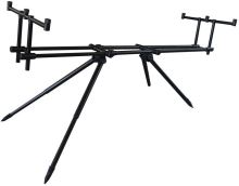 Sonik Stojan Stanz 3 Rod Pod (2)