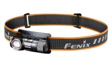 Fenix Nabíjecí Čelovka HM50R V2.0