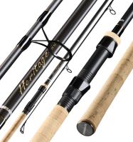 Starbaits Prut Heritage 3,6 m 3,5 lb 2 Díly Starbaits Prut Heritage 3,6 m 3,5 lb 2 Díly