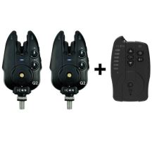 Wolf Sada Signalizátorů Icon Q2 QR HUBB (7)