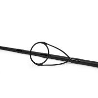Avid Carp Prut Elevate 12 ft 6in 3,8 m 3,75 lb (2)