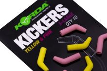 Korda Rovnátka Kickers X-Large (3)