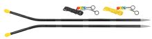 Avid Carp Distanční Tyče All-Terrain Yard Sticks (1)