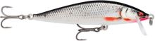 Rapala Wobler Count Down Elite GDROL 9,5 cm 14 g Rapala Wobler Count Down Elite GDROL 9,5 cm 14 g