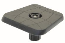 Fasten Plocha Pro Sonar 100x100 mm Fasten Plocha Pro Sonar 100x100 mm