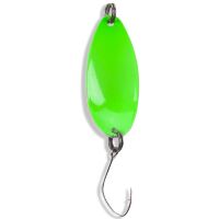 Saenger Iron Trout Plandavka Hero Spoon Vzor GPG - 3,5 g (1)