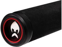 Westin Prut W4 Powershad-T 2ND 2,18 m 50-150 g (4)