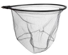 Mikado Podběráková Hlava Cage Tournament Nylon Mesh 50x45 cm Mikado Podběráková Hlava Cage Tournament Nylon Mesh 50x45 cm