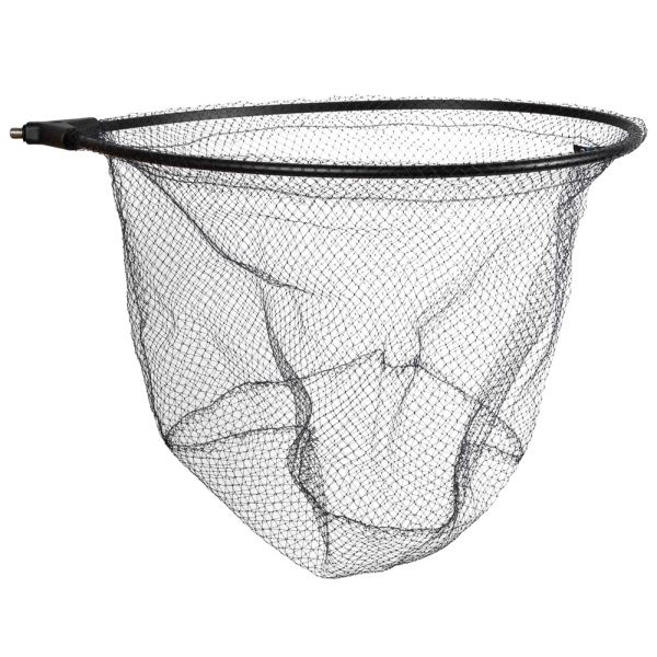 Mikado Podběráková Hlava Cage Tournament Nylon Mesh 50x45 cm