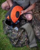 Fox Taška Camolite Kit Bag (7)