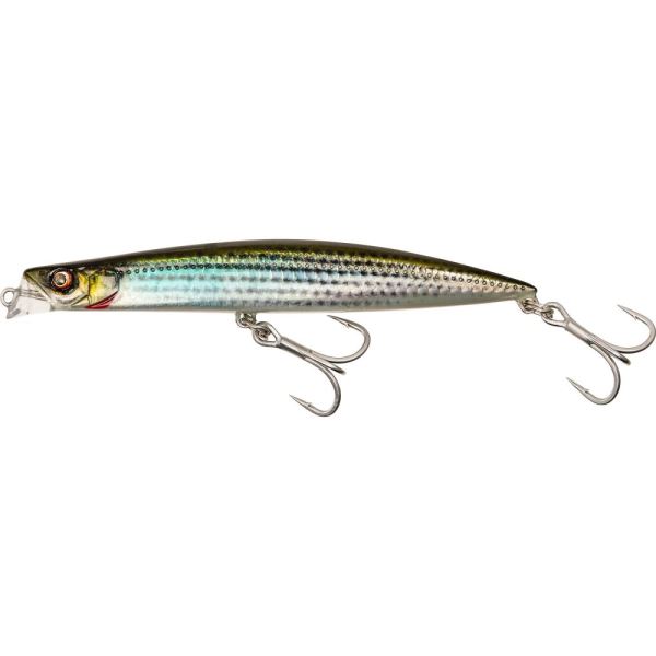 Westin Wobler Diggin Sardine 13,5 cm 62 g