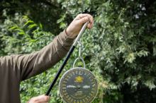 Solar Vážící Tyč P1 Weigh Bar (3) Solar Vážící Tyč P1 Weigh Bar (3)