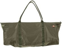 JRC Vážící Taška Defender Safety Weigh Sling