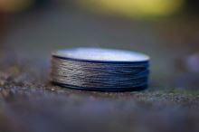 Giants Fishing Svlékací Šňůra Carp Line Skin Braid Camo Brown 20 m (2)