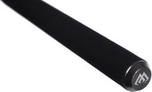 Mikado Prut Katsudo Slim Distance Feeder 3,9 m 120 g 3-díl (1)