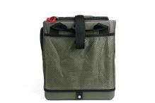 Sonik Taška Storz 54l (3)