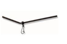 Zfish Průjezd Anti Tangle 15 cm (1)