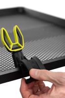 Matrix Spojka Side Tray QR Clamp (2)
