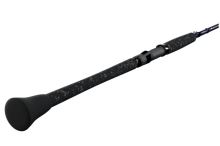 Sportex Prut Magnus Seamaster Boat 2,1 m 30 lb (1)