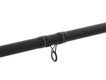 Delphin Prut Wasabi Feeder NXT 3,3 m 100 g 3-díl (3)