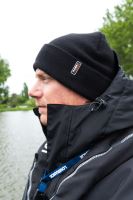 Fox Rage Čepice RageWear Beanie (5)