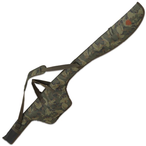 Giants Fishing Pouzdro Na Prut Padded Sleeves 1