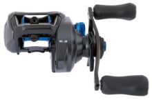 Shimano Multiplikátor SLX XT A 150 Right Hand (2)