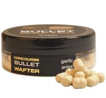 Benzar Mix Vyvážená Nástraha Concourse Bullet Wafter 7 mm (7)