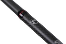 Fox Rage Prut Prism X Zander Pro Spinning Rod 2,7 m 7-28 g (9)