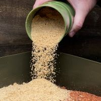 One More Cast Elektronická Drtička B8M8 Electronic Bait Grinder (13)