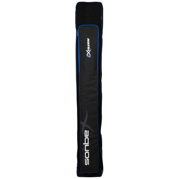 Matrix Pouzdro Na Pruty Aquos 6 Tube Holdall 1,95 m