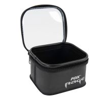 Fox Rage Pouzdro Camo Accessory Bag Small (1)