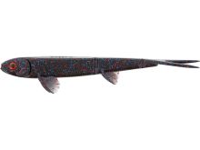 Westin Gumová NástrahaTwinteez Pelagic V-Tail 17 cm 16 g 2 ks (5)