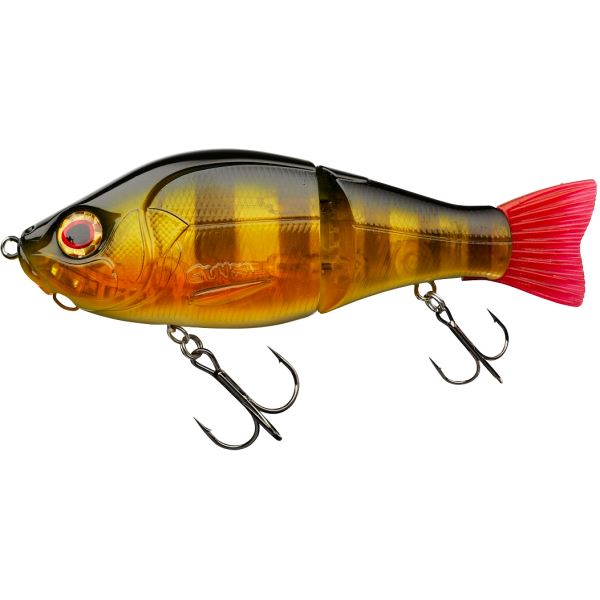 Gunki Wobler Scunner S Perch Master