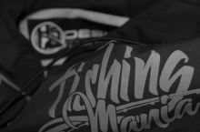 HOTSPOT DESIGN Bunda Carpfishing Mania (8)