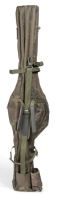 Nash Pouzdro Na Prut Scope OPS Soft Protect 3 Rod Skin (14)