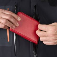 Grundéns Bunda Portal Gore-Tex Wading Jacket Black (14)