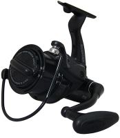 Tica Naviják Scepter GTY 6000