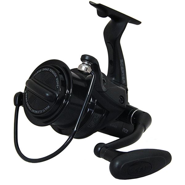 Tica Naviják Scepter GTY 6000