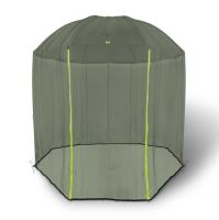 Delphin Moskytiéra Na Deštník AntiFly Delphin Moskytiéra Na Deštník AntiFly