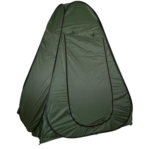 Carp Zoom Přístřešek Pop Up Shelter