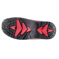 Daiwa Holínky D-VEC Winter B. X´treme (1)