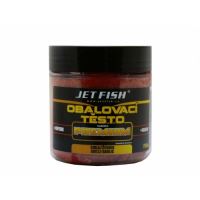 Jet Fish Obalovací Těsto Premium Clasicc 250 g (1)