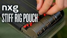 Trakker Pouzdro Na Návazce NXG Stiff Rig Pouch (3)
