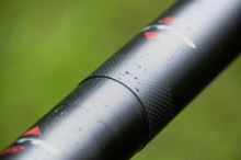 Preston Innovations Dělička Euro Carp 1300 STR X (9)