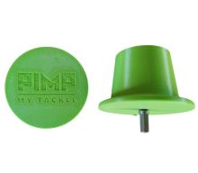 PMT Odvíječ Vlasce Spool Tool (3)